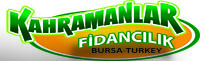 piskin_logo