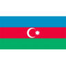 ru